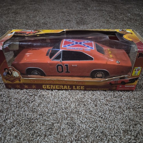 General lee 1969 - 1969, dodge