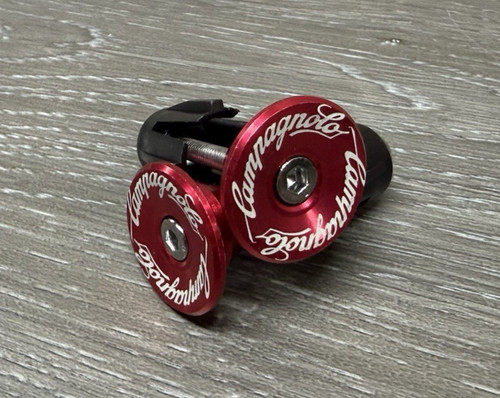 Campagnolo repop tappi - repop,