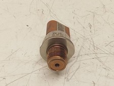 Sensore pressione carburante