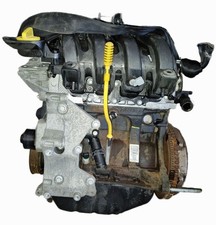 D4FD740 MOTORE COMPLETO /