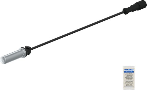Wabco 4410323940 sensore - wabco,