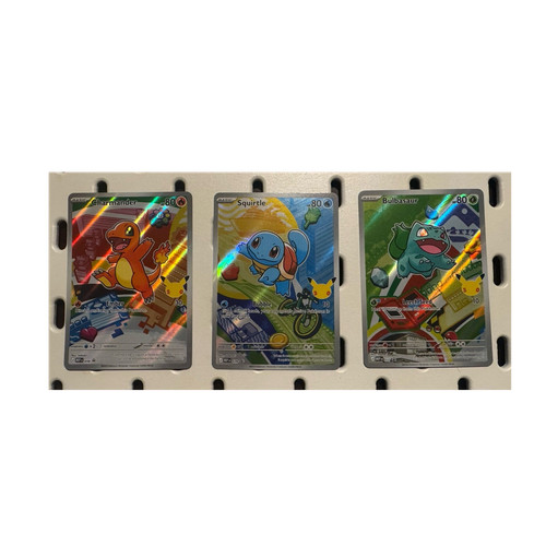Pokémon primo partner - pokémon,