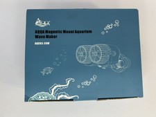 AQQA Acquario Wave Maker, 20W