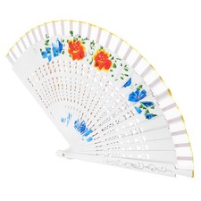  Ventagli Spagnoli Ventilatori