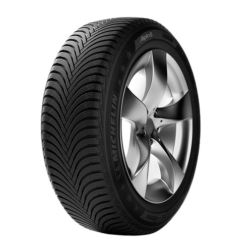 Pneumatici 205 r16 92h s - pneumatici,