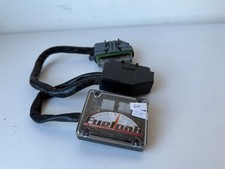 Modulo accessori elettronici