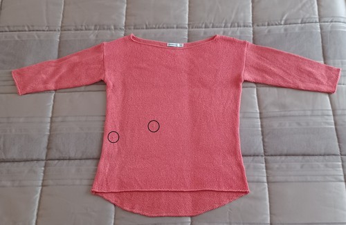 Maglietta ragazza donna - maglietta, ragazza/donna