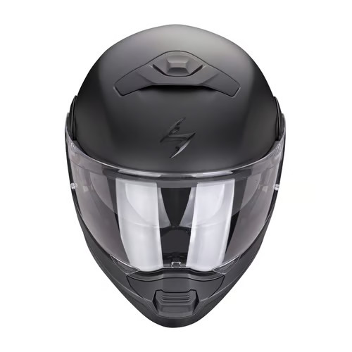 Casco scorpion exo - scorpion, evo