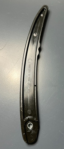 Guida catena distribuzione ktm - catena,