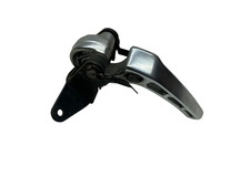 LEVA ALZAMOTO SUPPORTO CAVALLETTO CENTRALE BMW R850 RT 1998-2001 852EA ORIGINAL