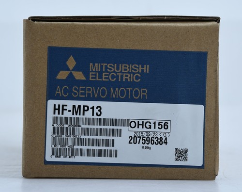 Servomotore hf mp13 nuovo - servomotore, hf-mp13