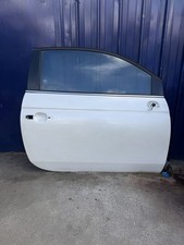 PORTA PORTIERA ANTERIORE