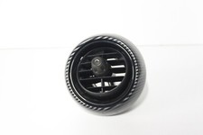 BOCCHETTA ARIA CRUSCOTTO JOHN COOPER WORKS MINI COOPER S LED ANNO 2018 2021