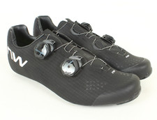 Scarpa da ciclismo Northwave