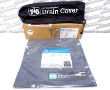 PIG - PLR300 - COPERCHIO