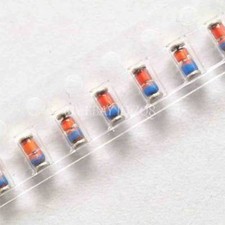 DIODES INC ZMM4V7 500mW