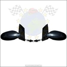 DS93140 Kit 2X Specchio
