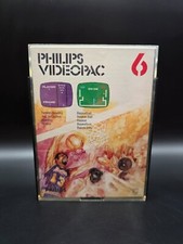 Modulo basket bowling Philips