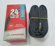 Camera d'aria 24X1.95 2.12