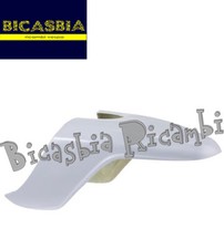 11882 - PARAFANGO ANTERIORE LAMBRETTA 125 150 LI SERIE 3 150 200 SX 175 200 TV