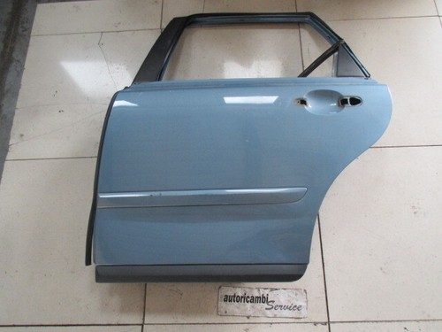 31250165 porta posteriore - 31250165,
