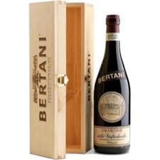 Amarone della Valpolicella