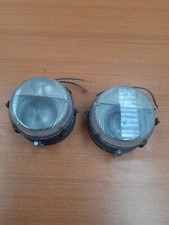 LANCIA FLAVIA COUPE' COPPIA DI