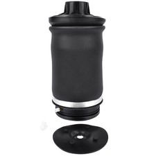 Sospensioni Pneumatiche