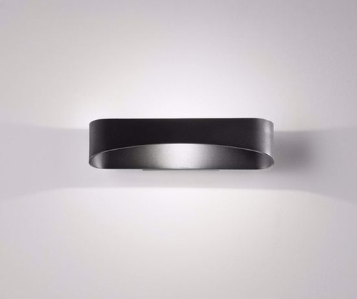 Applique drappo isyluce - isyluce, 932gb