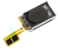 SAMSUNG ALTOPARLANTE 5DB,2.6,WB,RECTANG (3009-001673) PER GALAXY CORE 2 SM-G355