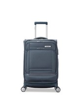 Samsonite AirLIFT Spinner da