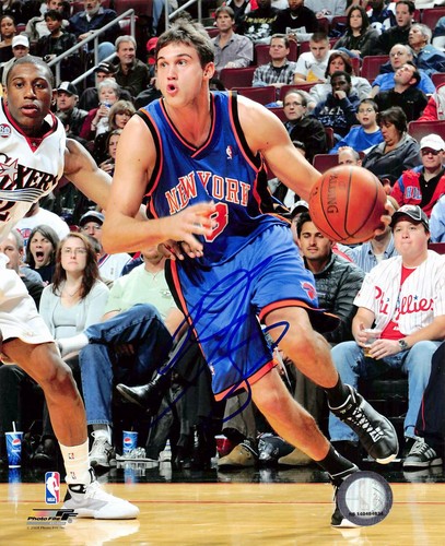 Danilo gallinari foto - danilo,
