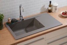 Lavello Cucina Lavandino