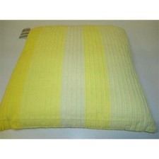 Cuscino paniker cotone - cuscino, "paniker"