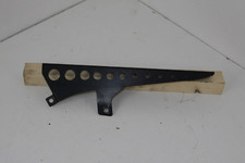 Kawasaki ZX6R 636b 03-04