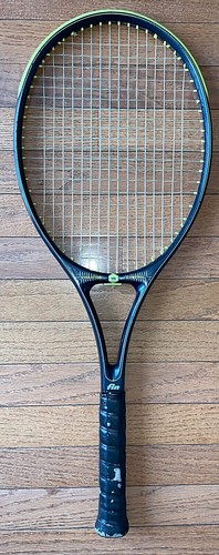 Racchetta tennis fin air - da,