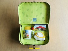 Thun mondo bimbi set - mondo,