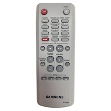 Telecomando originale 01159d - originale,