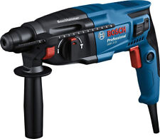 Bosch Trapano Martello