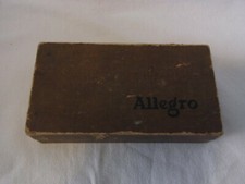 Antico Affilacoltelli Lama