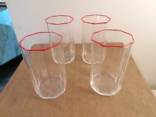 CARLO MORETTI, 4 bicchieri