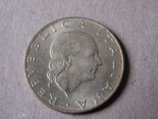 ITALIE.. 200 LIRE 1992.R