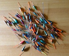 GALLEGGIANTI  MISTI  LOTTO N8 90 PZ VENDO CAUSA CESSATA ATTIVITA AGONISTICA