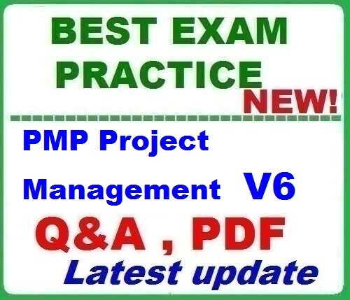Pmp project management - project,