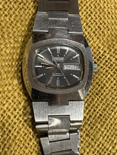 Orologio Vintage Armitron