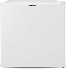 COMFEE FRIGORIFERO MINIBAR