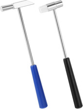 2 Mini Martelli, Martello a