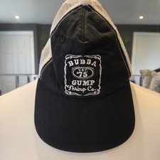 Cappello Berretto Vintage