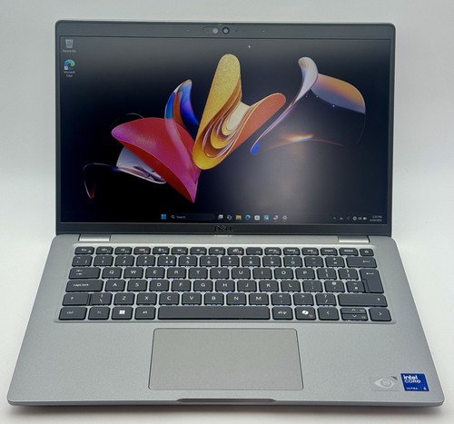 Dell latitude 5450 computer - dell,