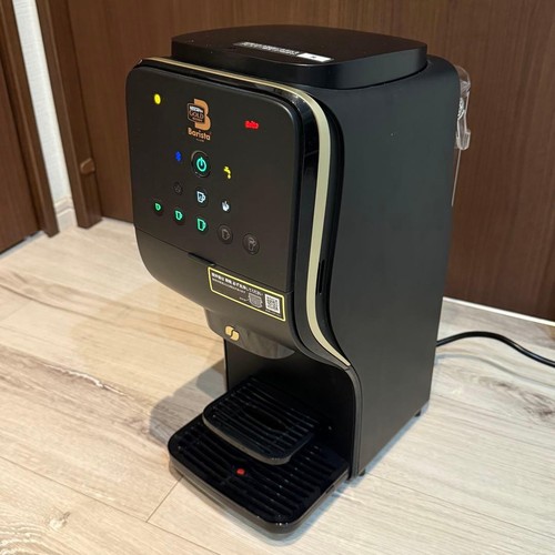 Nestlé nescafe gold - nescafe,